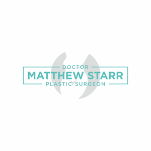 Diseño de Logo por amrino_east para Dr Matt Starr | Diseño: #32611097
