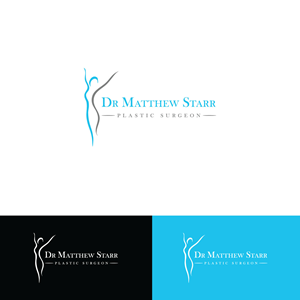 Logo Design by HootArtStudio