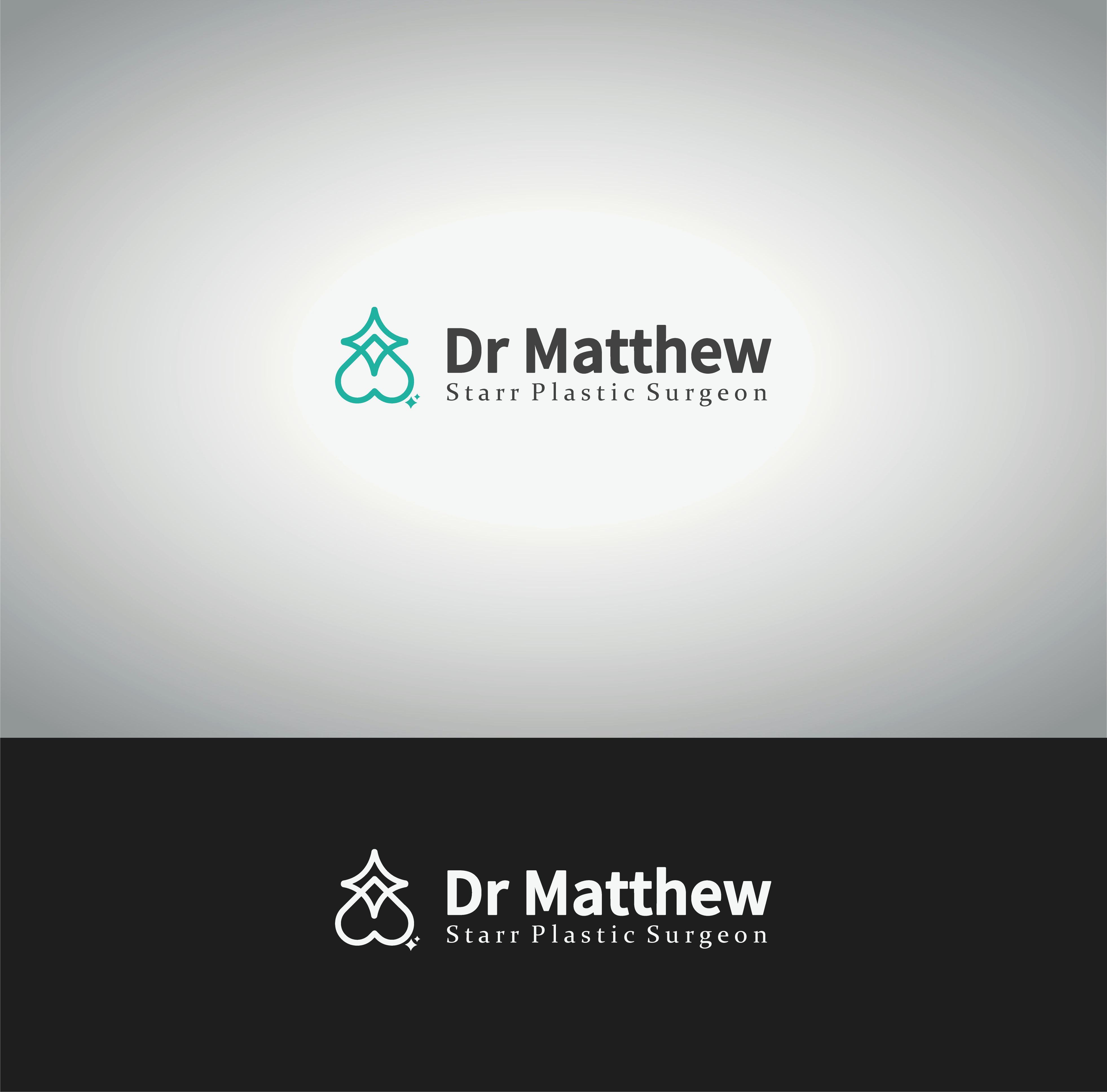 Design de Logo par HzK Designs pour Dr Matt Starr | Design #32566601
