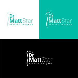 Logo Design by dipayannath2014