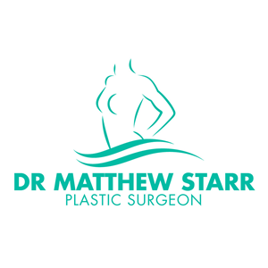 Design de Logo par Gulsher pour Dr Matt Starr | Design : #32574732