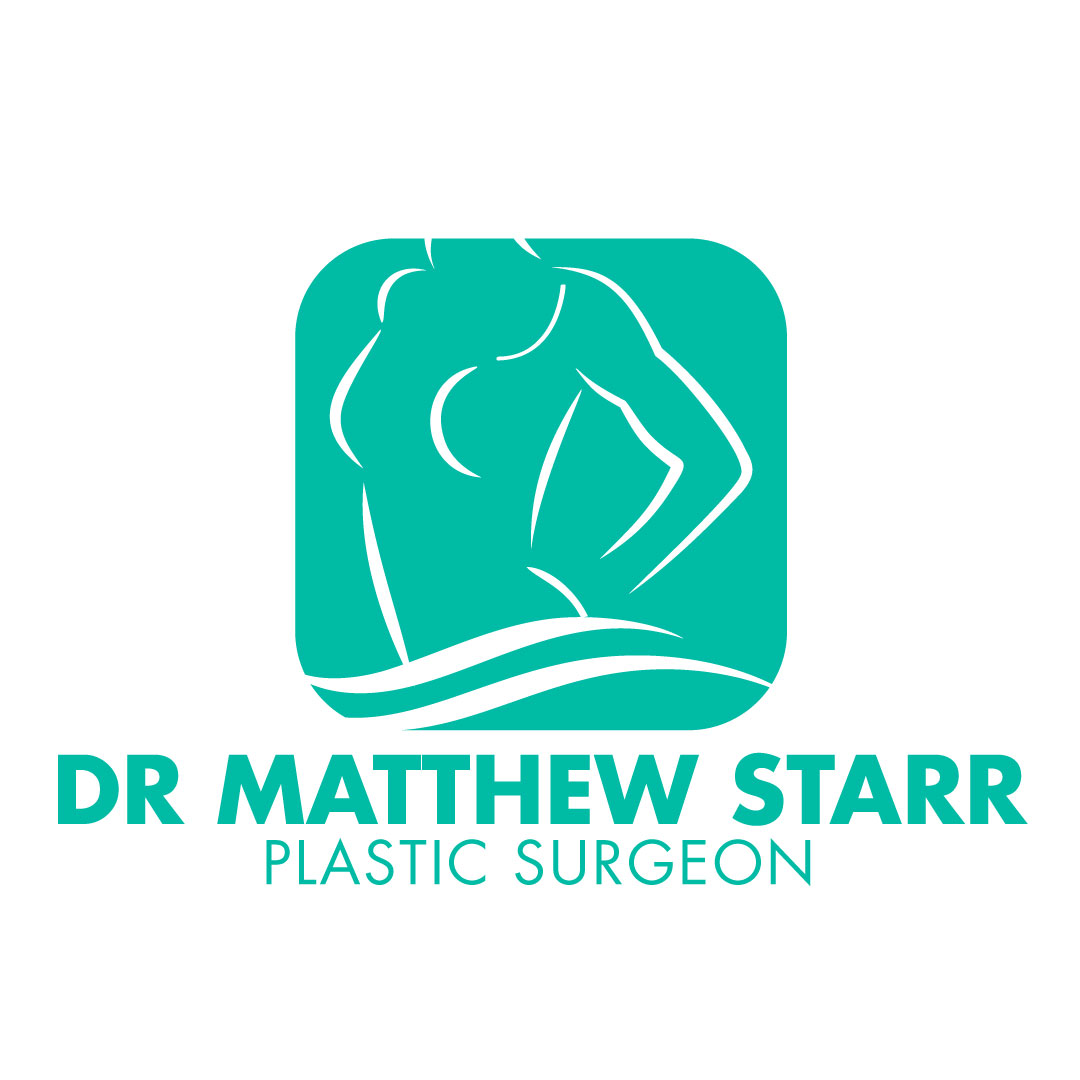 Logo Design by Gulsher for Dr Matt Starr | Design #32576552