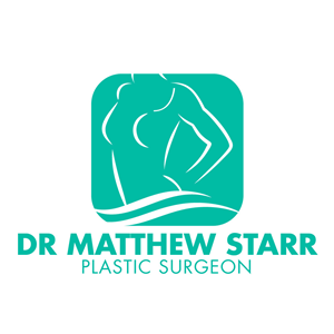 Design de Logo par Gulsher pour Dr Matt Starr | Design : #32576552