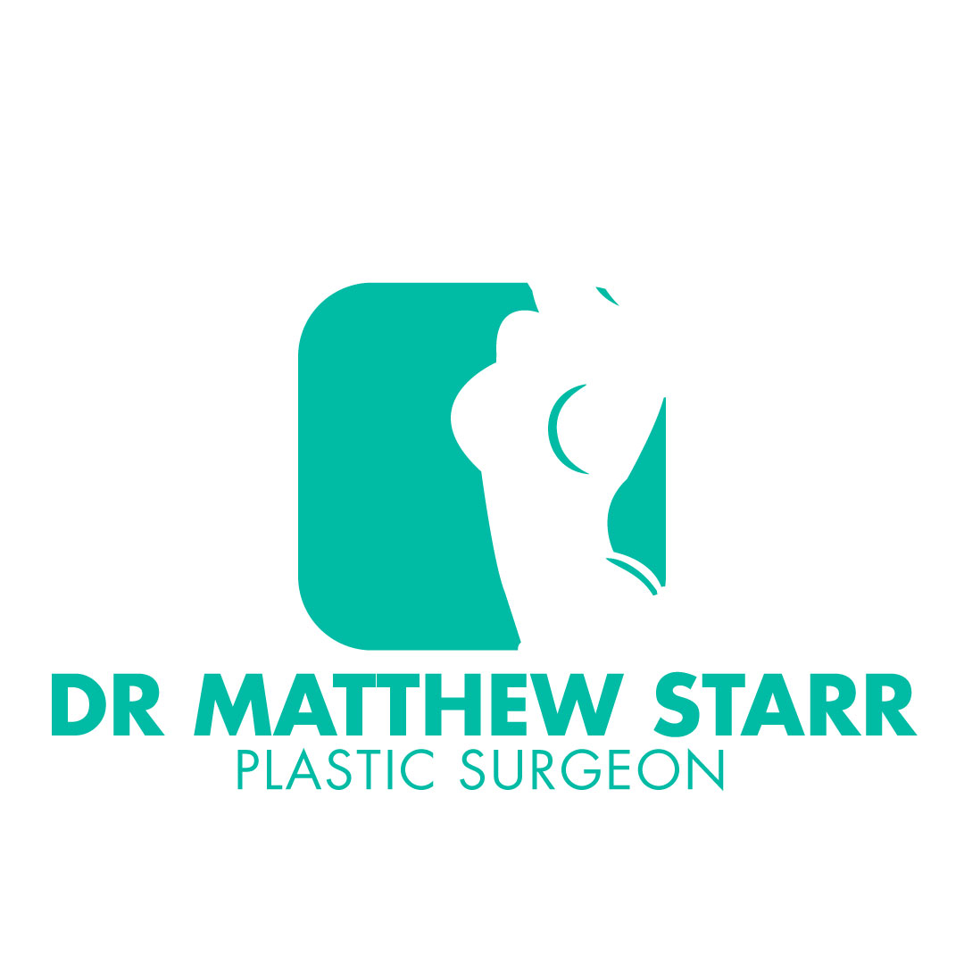 Logo Design by Gulsher for Dr Matt Starr | Design #32576561
