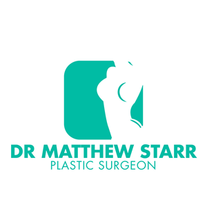 Design de Logo par Gulsher pour Dr Matt Starr | Design : #32576561