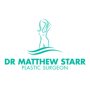Design de Logo par Gulsher pour Dr Matt Starr | Design : #32576618