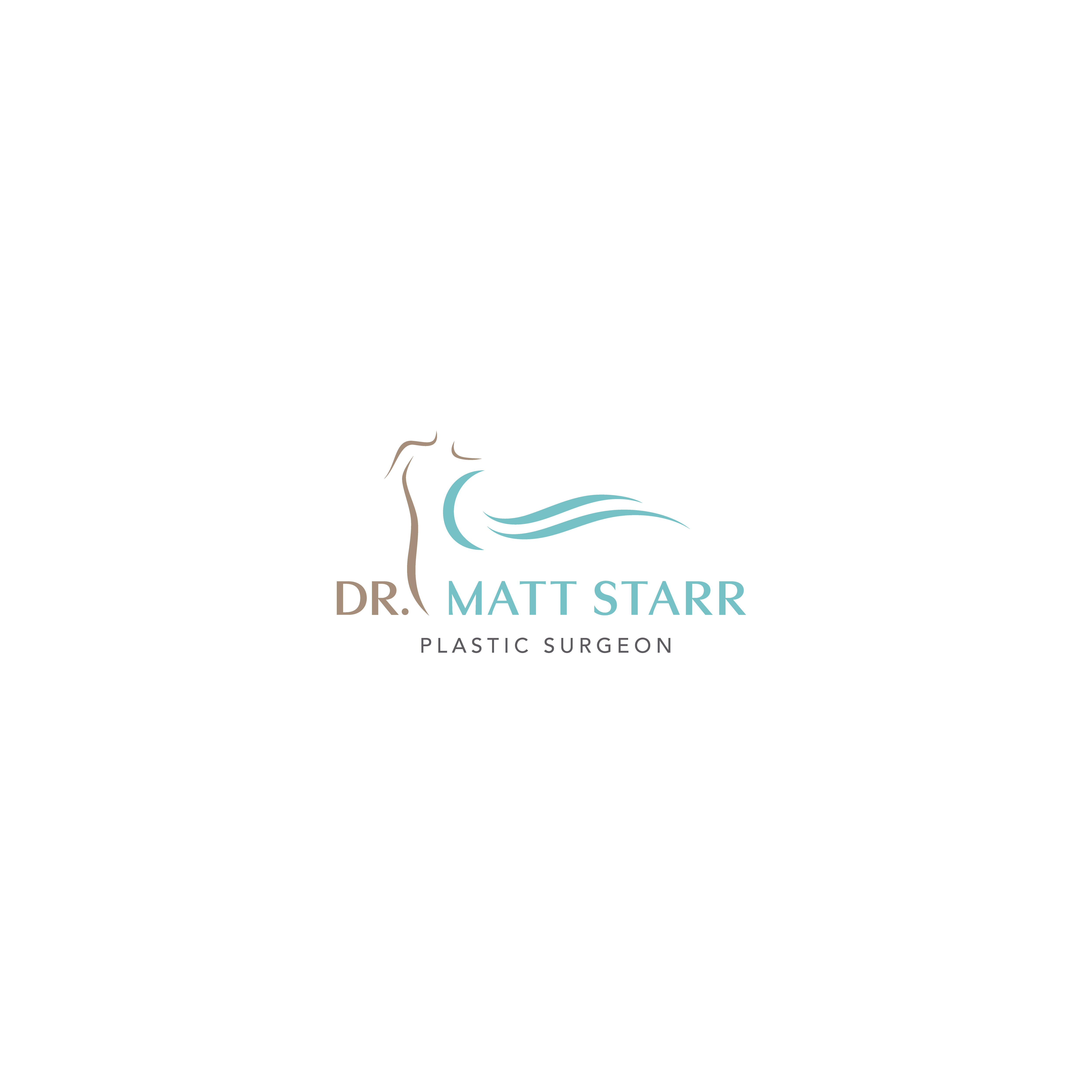 Logo Design by Jburtonux for Dr Matt Starr | Design #32634969