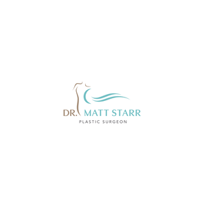 Logo Design by Jburtonux for Dr Matt Starr | Design: #32634969