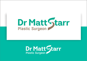 Logo Design by Udaya G for Dr Matt Starr | Design #32595069
