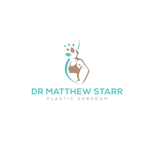 Logo Design by geni for Dr Matt Starr | Design #32595558