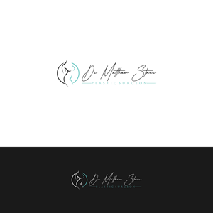 Diseño de Logo por ark 2 para Dr Matt Starr | Diseño: #32567314
