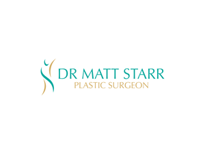 Logo Design by BNdesigner for Dr Matt Starr | Design: #32577162