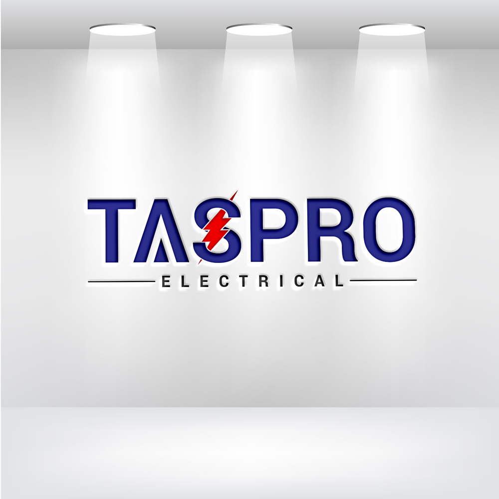 Logo Design by Uhm@design for this project | Design #32573163