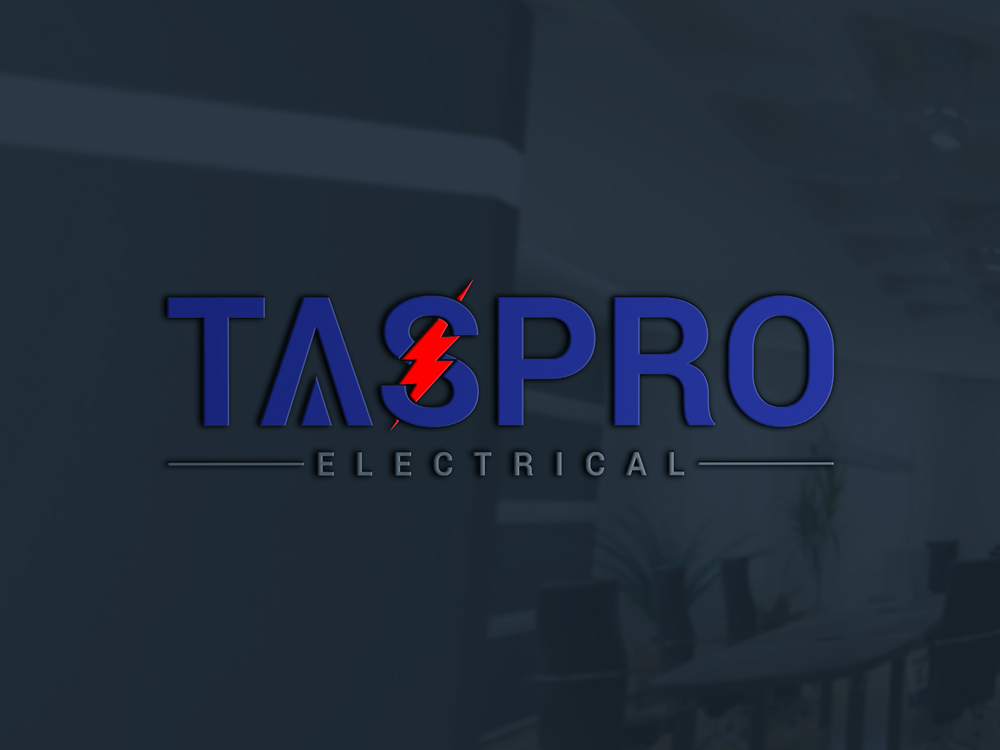 Logo Design by Uhm@design for this project | Design #32573164