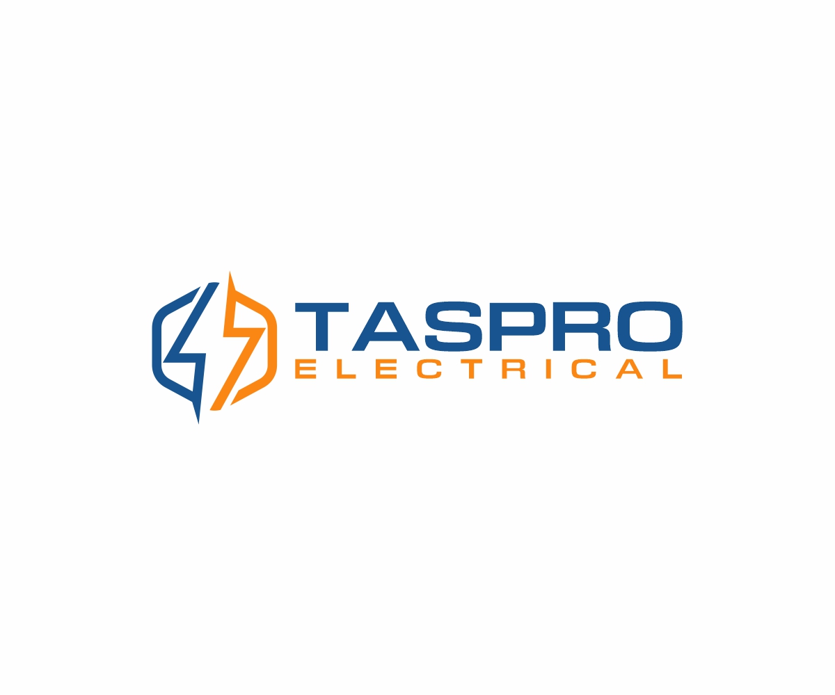 Logo Design by Thati Designs for this project | Design #32572170