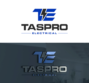 Logo-Design von Danial07 für dieses Projekt | Design: #32576709
