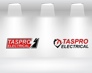 Logo-Design von Daniel Khan für dieses Projekt | Design: #32571310