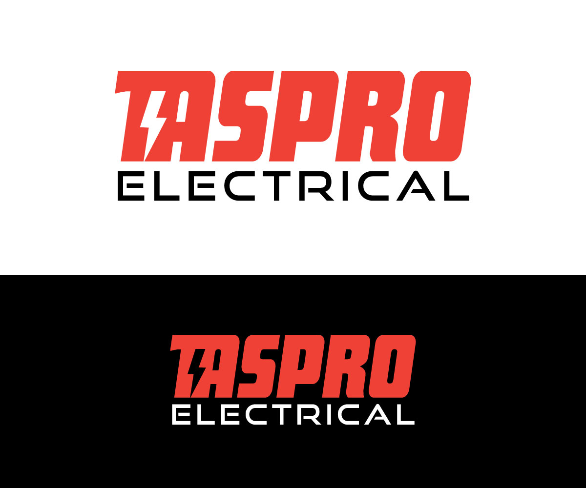 Logo Design by Kavth for this project | Design #32610757