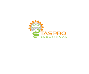 Logo Design by MANIK 42 for this project | Design: #32582706