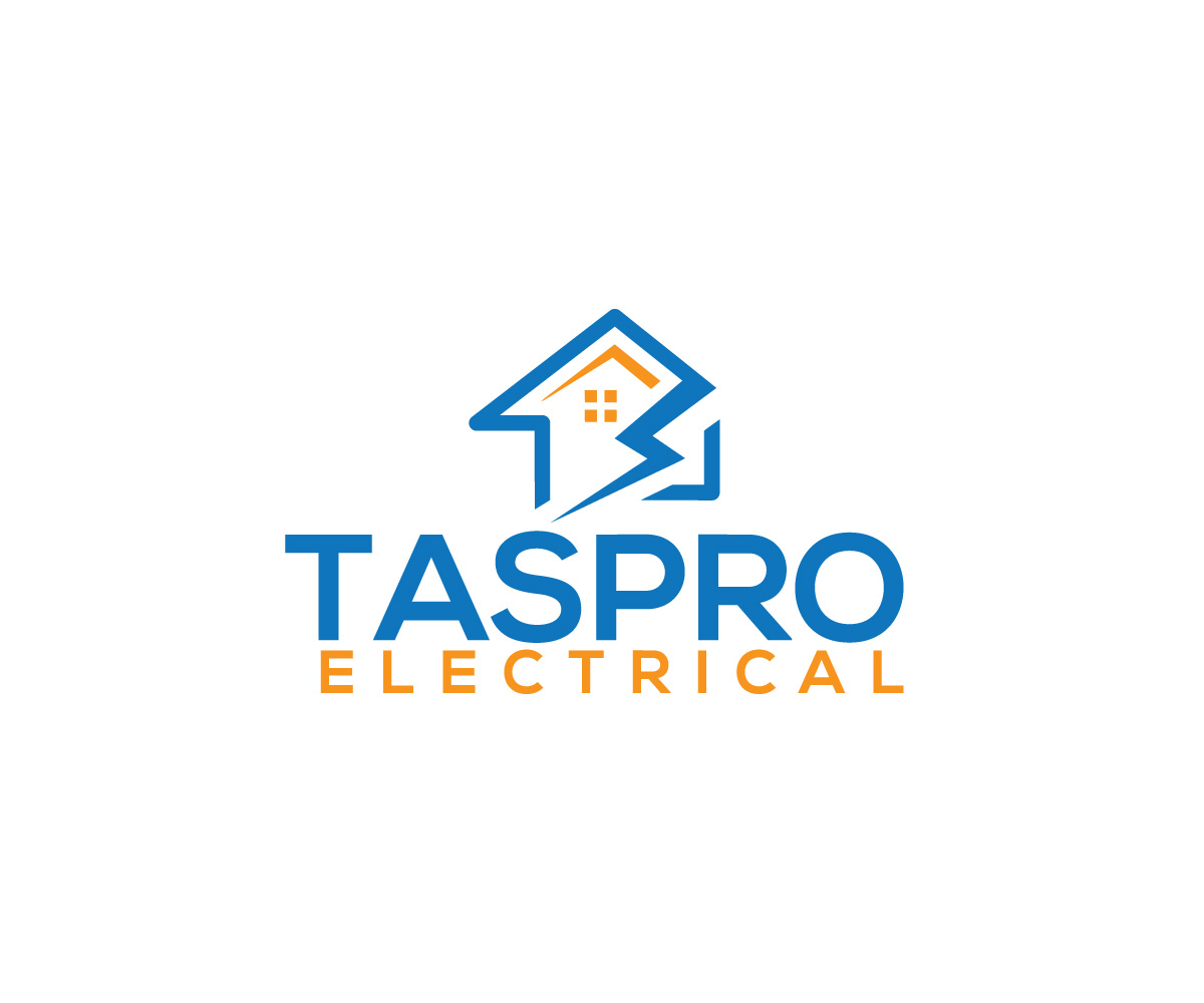 Logo Design by nadim420 for this project | Design #32579669