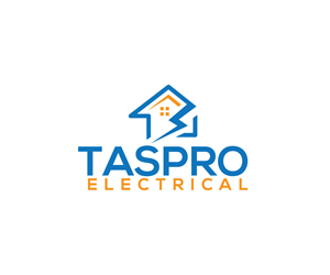 Logo Design by nadim420 for this project | Design: #32579669