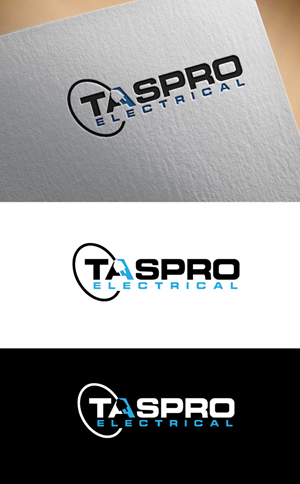 Logo-Design von SK art_pro für dieses Projekt | Design: #32575485