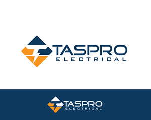 Logo Design by renderman for this project | Design #32571990