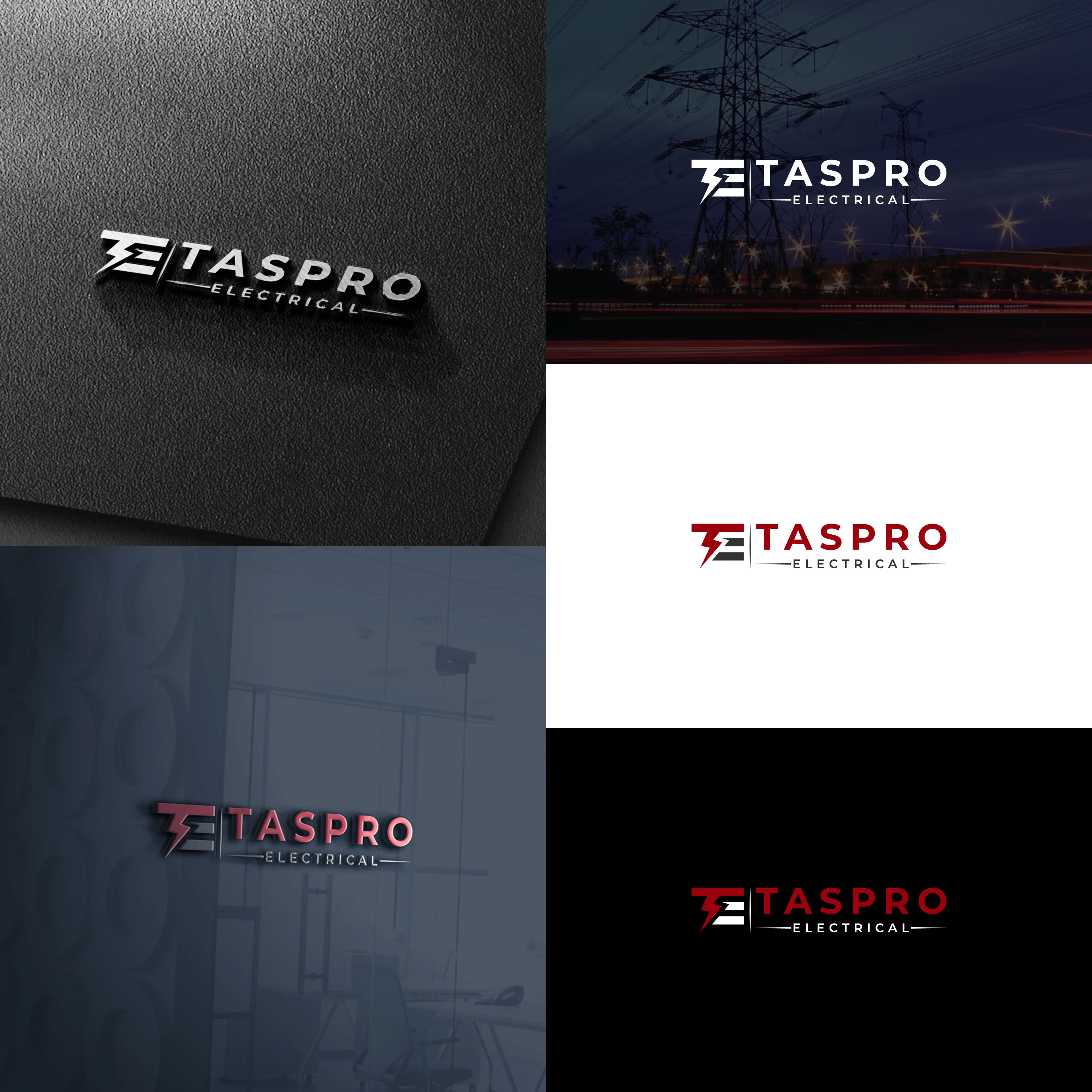 Logo-Design von mafuz25 für dieses Projekt | Design #32596403