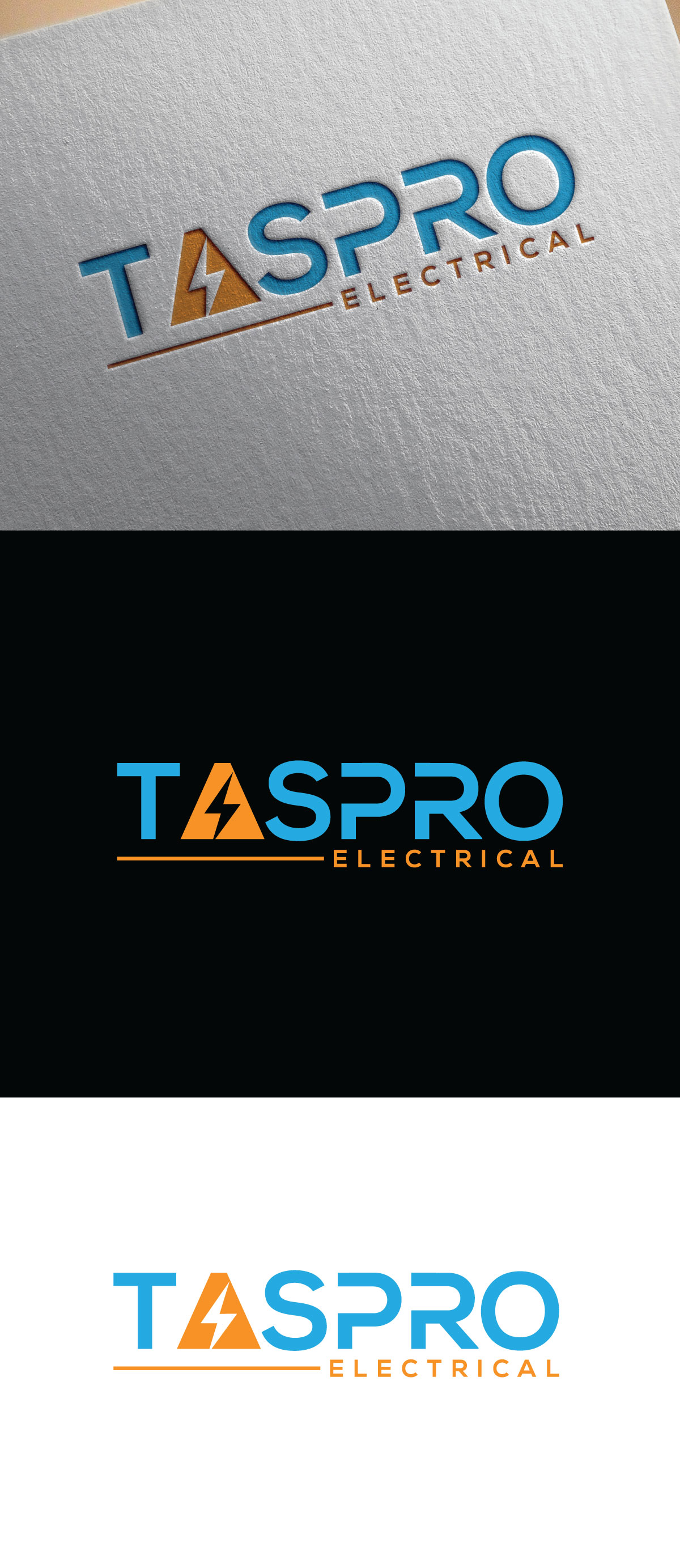 Logo Design by Markwood for this project | Design #32578276