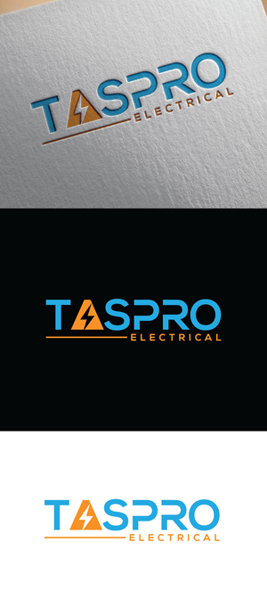 Logo Design by Markwood for this project | Design #32578276