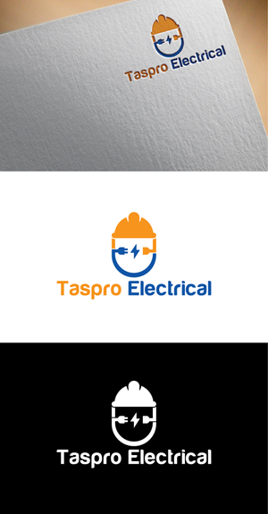 Logo Design by SoltBee for this project | Design: #32578506