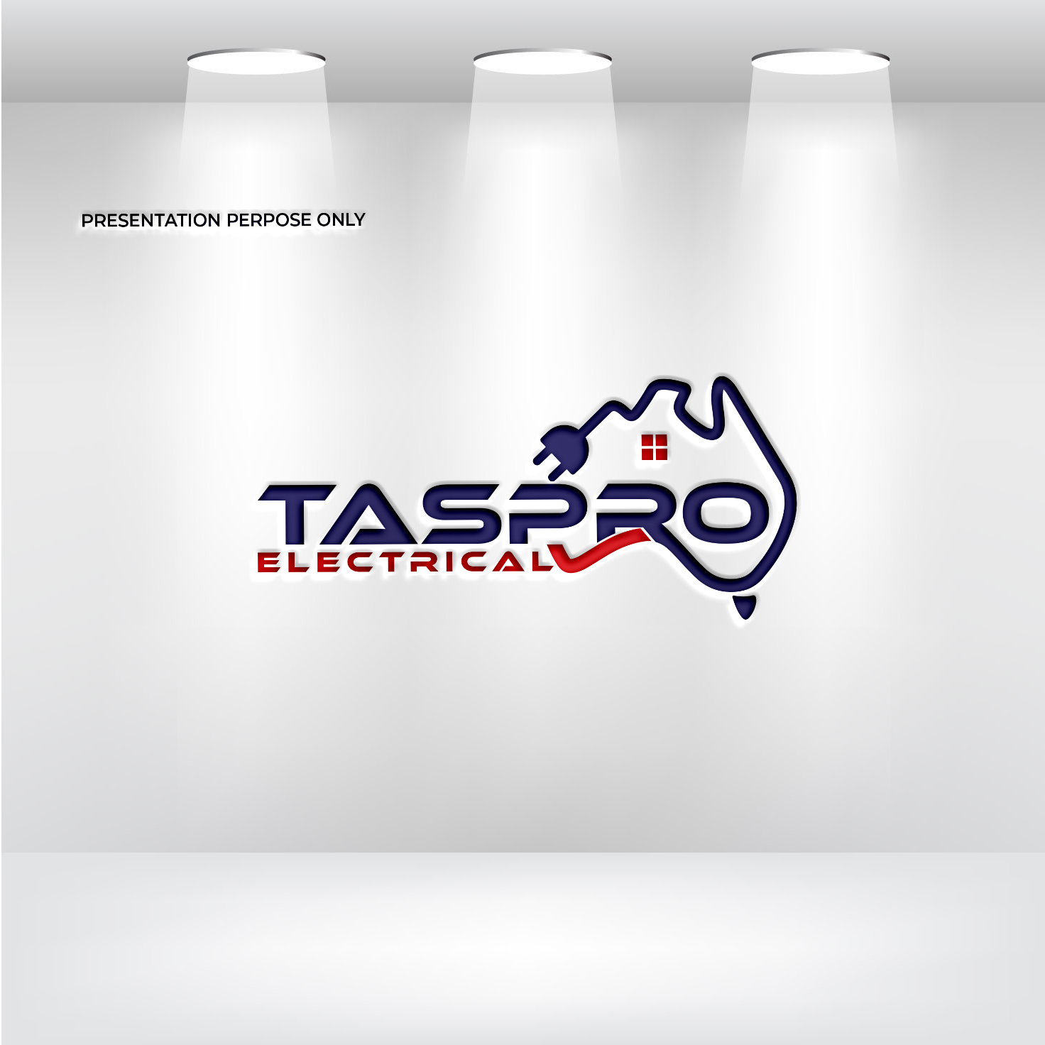 Logo Design by graphics^master for this project | Design #32574340