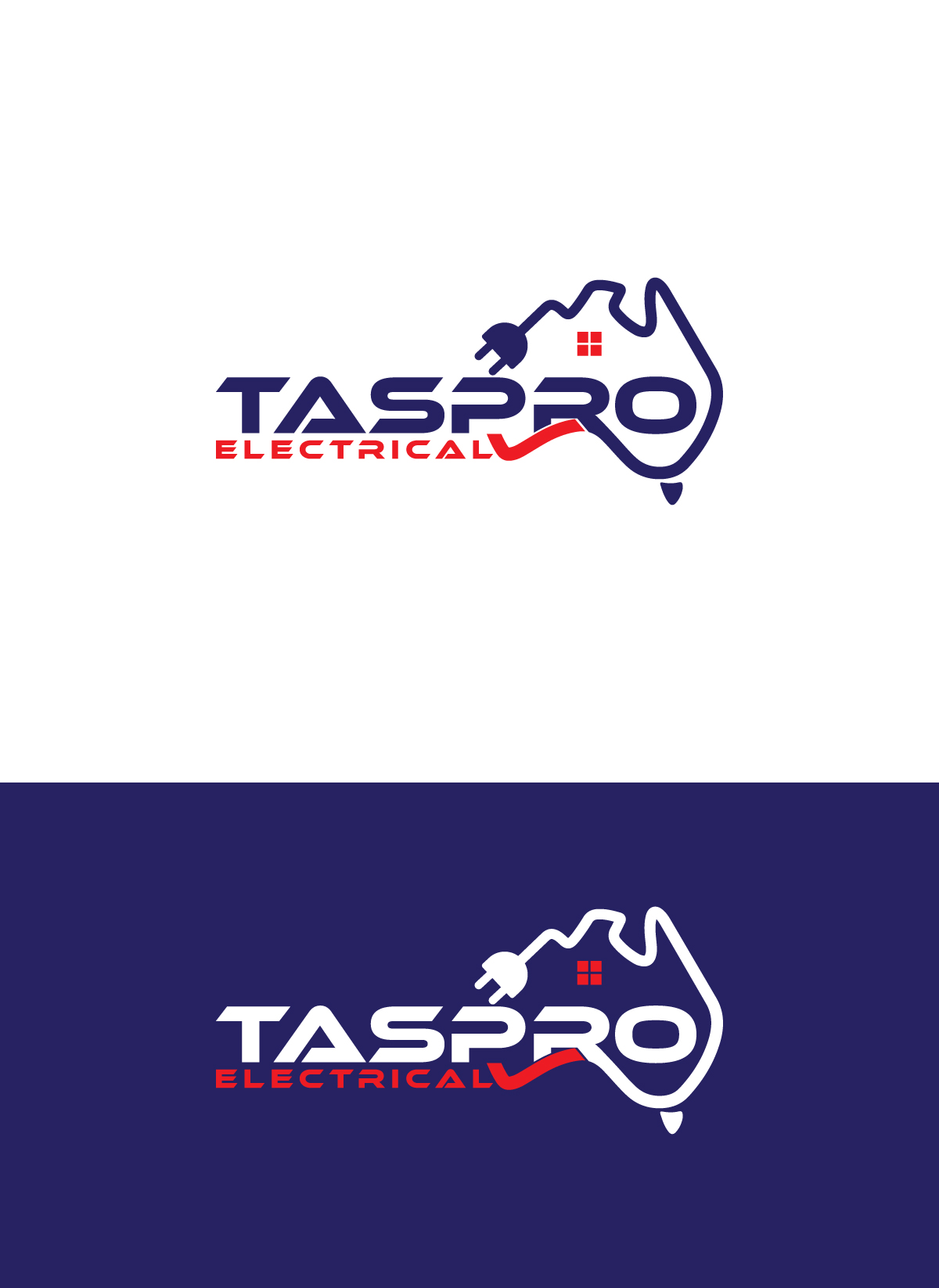 Logo Design by graphics^master for this project | Design #32574341