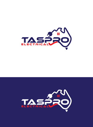 Logo-Design von graphics^master für dieses Projekt | Design: #32574341