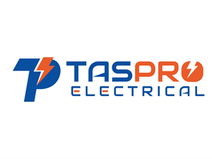 Logo Design by Khuz for this project | Design #32574540