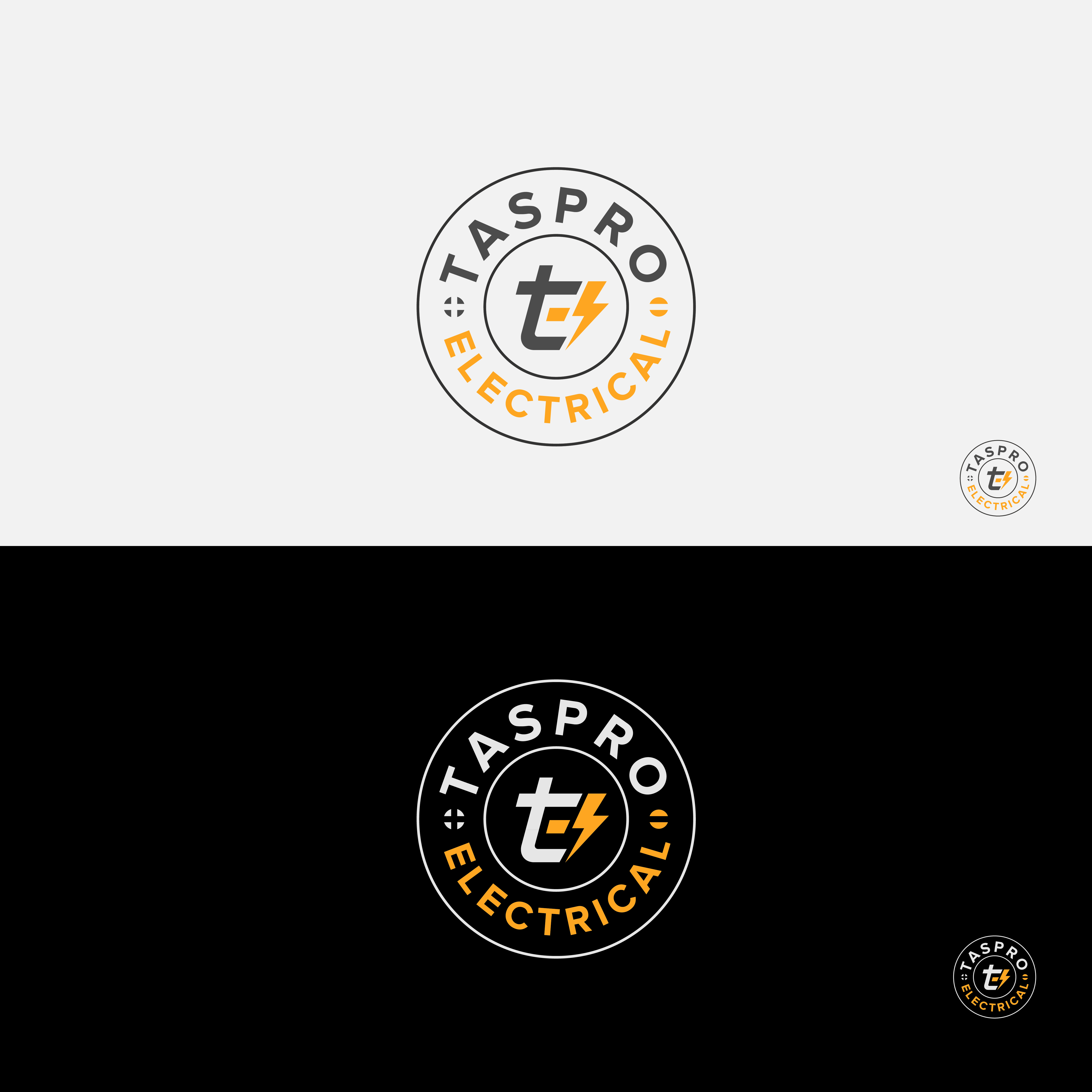 Logo-Design von TDAC für dieses Projekt | Design #32574158