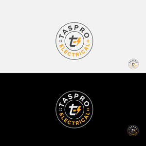 Logo Design by TDAC for this project | Design #32574158
