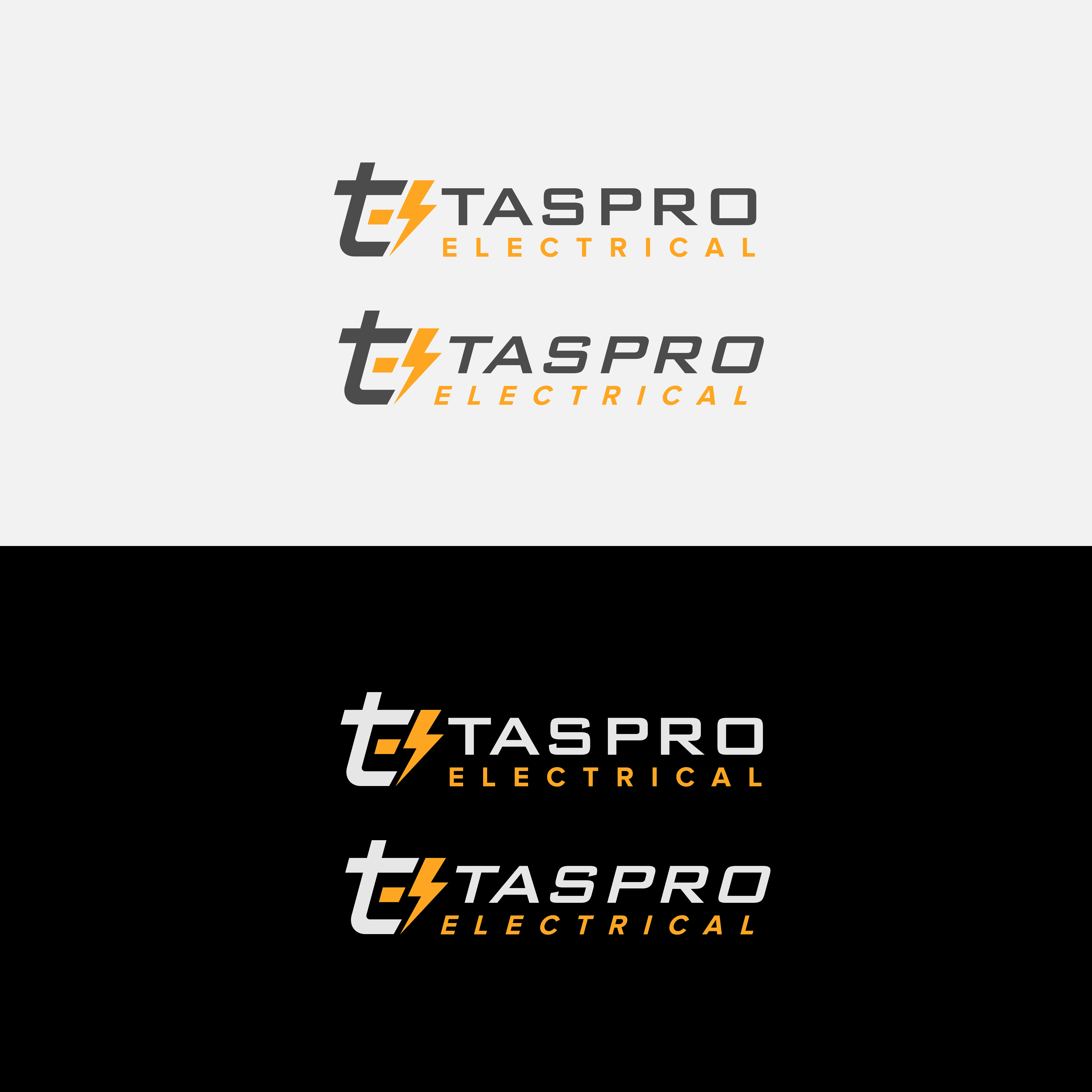Logo Design by TDAC for this project | Design #32574273