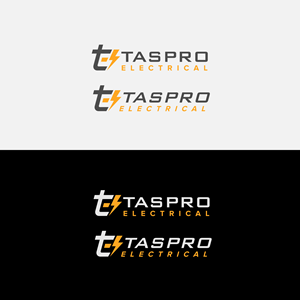 Logo-Design von TDAC für dieses Projekt | Design: #32574273