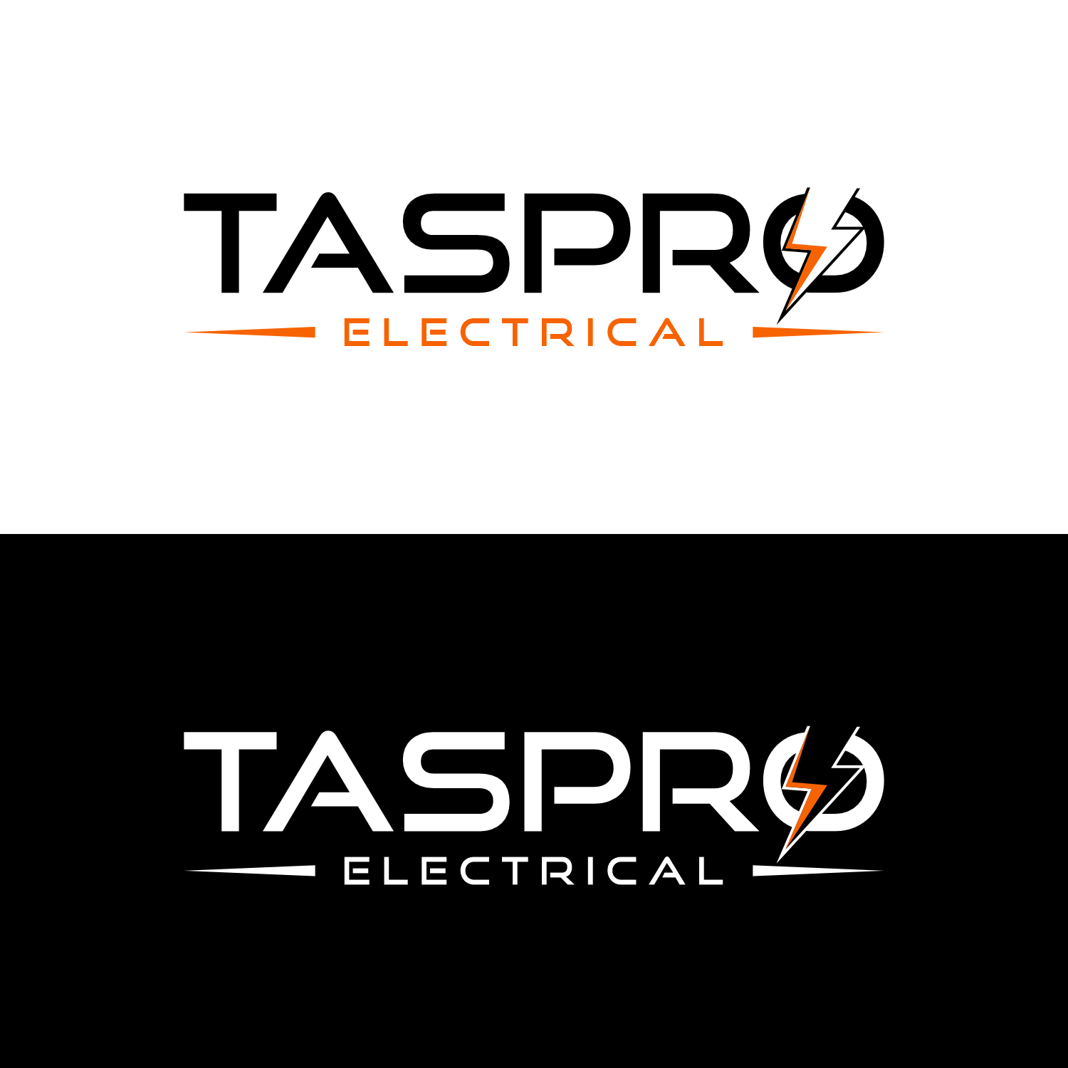 Logo Design by cah awu for this project | Design #32570437