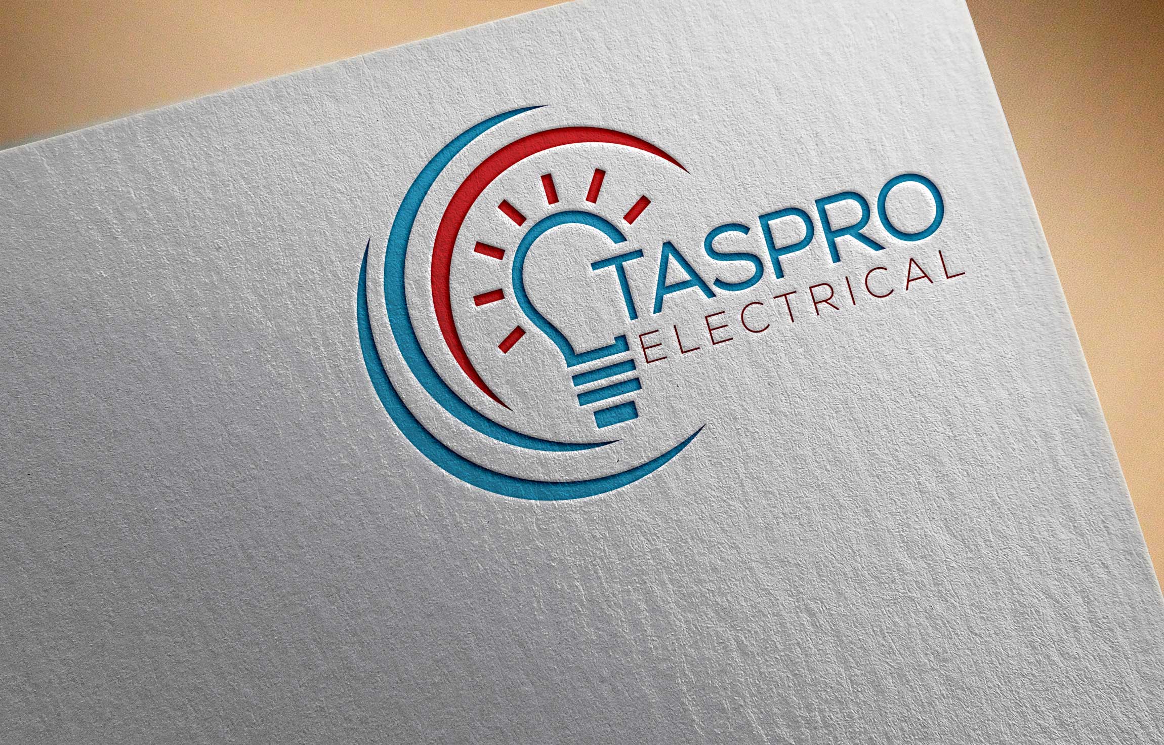 Logo Design by Jazakallah Khair for this project | Design #32579164