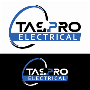 Logo Design by Pearl Jenkins