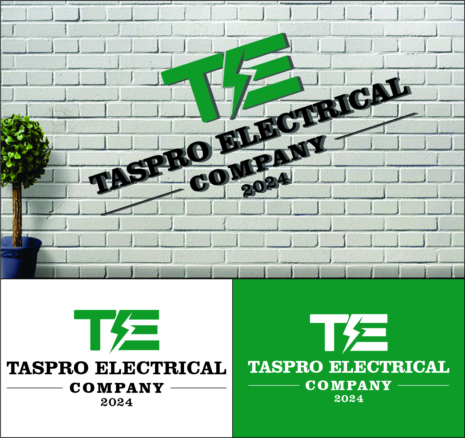 Logo Design by Pearl Jenkins for this project | Design #32580224