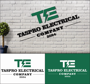 Logo Design by Pearl Jenkins for this project | Design: #32580224