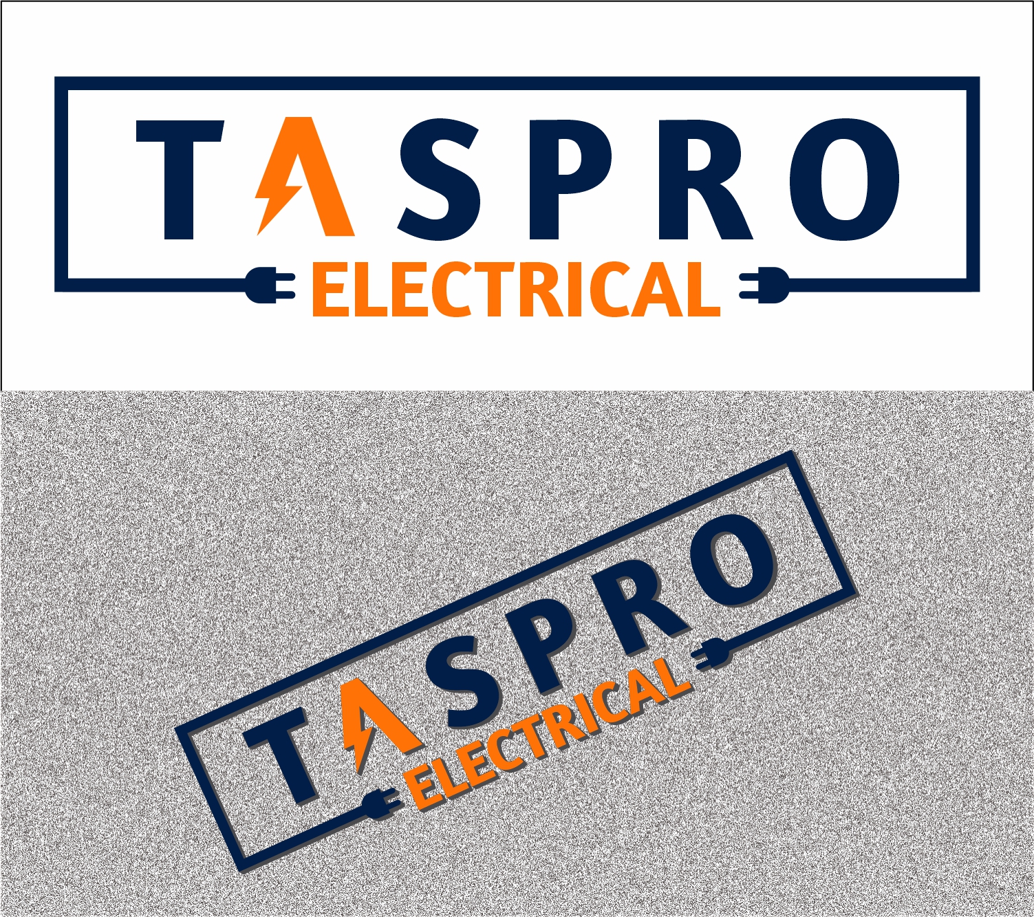 Logo Design by Pearl Jenkins for this project | Design #32580225