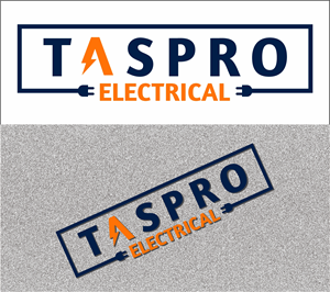 Logo Design by Pearl Jenkins for this project | Design: #32580225
