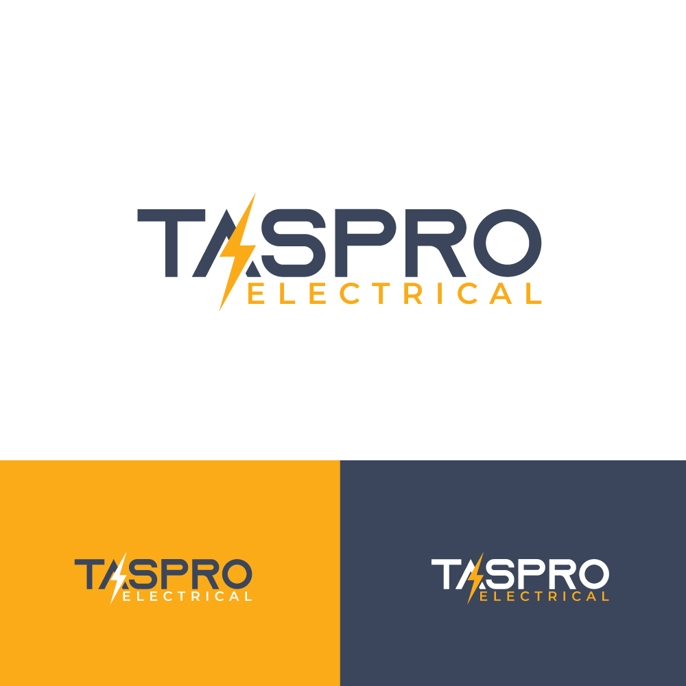 Logo Design by YourLogoMaster for this project | Design #32574009