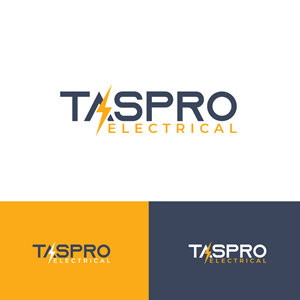 Design de Logo par YourLogoMaster pour ce projet | Design : #32574009