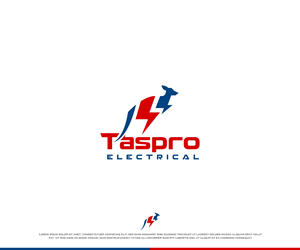 Design de Logo par YourLogoMaster pour ce projet | Design : #32574010