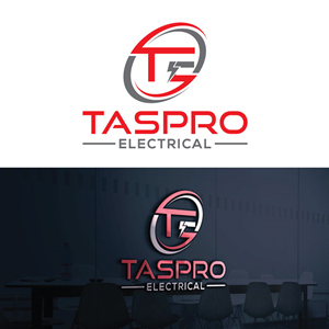 Logo Design by Ahmed Sami 1 for this project | Design: #32581030